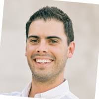 Ryan Pollack Email & Phone Number