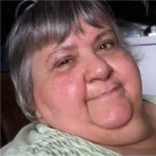 Rosemary Mobley Adams Obituary December 5, 2018