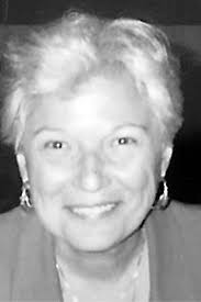 Unum Retirees Newsletter