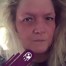 I give 100% at work every day: