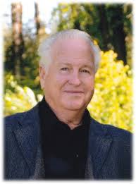 David Bortner Obituary