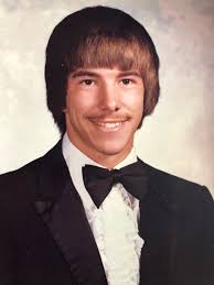 Bruce Davis Obituary July 13, 2019