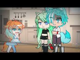 That would have meant scouring the internet for demos and obscure mmos in years past, but now. 4 9 Mb Tik Tok 1 Tik Tok Gacha Download Lagu Mp3 Gratis Mp3 Dragon