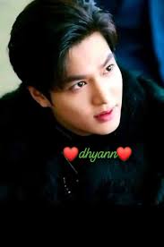 Miniforce Dinoid EP11 @everyone @iedereen