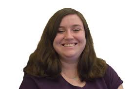 Matthews Church of God