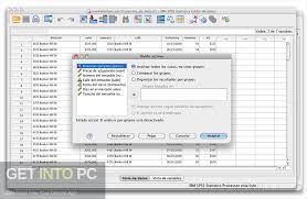 Spss Free Download Mac Ofclever