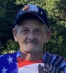 Obituaries by New Comer Funeral Home in Albany, NY