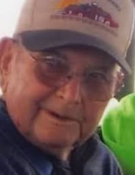 George "Dub" Meyer Obituary July 22, 2013