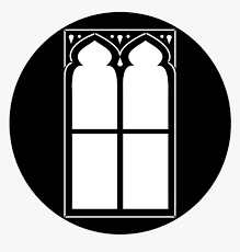 The format available is eps. Apollo Design 6008 Window Victorian Pattern Hd Png Download Transparent Png Image Pngitem