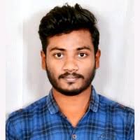 Lakshmi setty Naresh