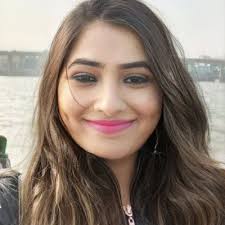 Security Testing is not about running the tools alone