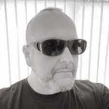 Amazon.com: Mr Stuart Moss: books, biography, latest update