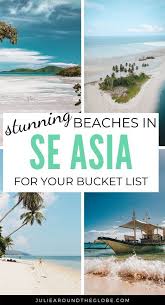 Pin On Southeast Asia Travel