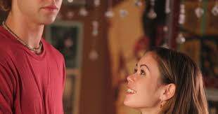 The Glam Guide: Your Celebrity and Beauty Source: On the Set