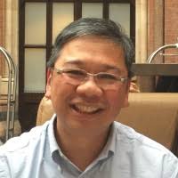 70+ "Phillip Vega" profiles