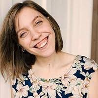 Playing by Heart by Anne Mateer