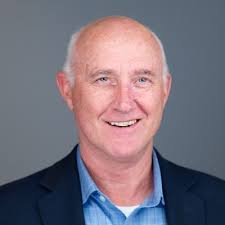 This week we are highlighting our teammate Craig Baker!