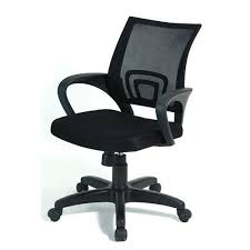 Di zaman yang modern seperti saat ini banyak sekali jenis teknologi yang digunakan untuk membantu manusia dalam berbagai hal. Jual Kursi Staff Murah Di Jakarta Kursi Staff Kantor Ergotec 851 S Di Lapak Toko Furniture Kantor Bukalapak