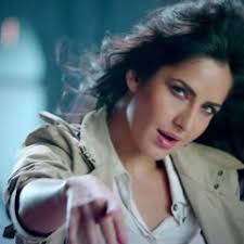 Stream Fizza Ali Rehmat Ali