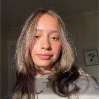 400+ "Emelin" profiles