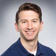 Ashley Mcsorley's Instagram, Twitter & Facebook