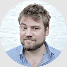 Christendemocratisch En Vlaams, dr Scott Yarish, dutch Municipality, Board  of directors, web Development, elder, eyebrow, chin, building, cheek