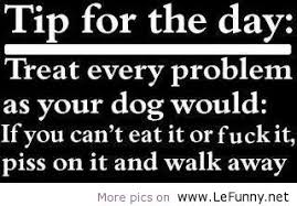 Tip-of-the-day.jpg via Relatably.com