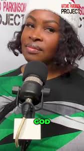 Tawanna Murphy Shelby County School District