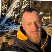 40+ profils pour “Valentin Clement”