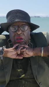 Here at WOEIP, we’re big