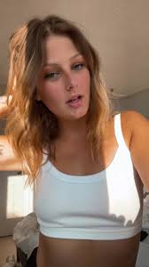 Anna Nuttall (@annanuttall7)