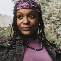 50+ "Uzzell" profiles