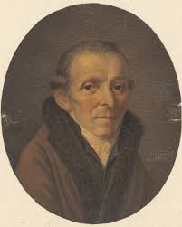 File:Porträt von Johann Jakob Hess.jpg