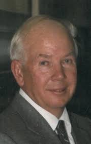 Merle J. (Pete) Fiske Obituary January 14, 2018