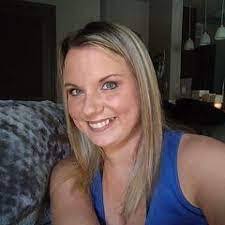 Yvette Byars's Instagram, Twitter & Facebook