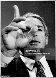 202 David Greiner Stock Photos, High-Res Pictures, and Images