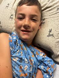 Casey Sutherland's Instagram, Twitter & Facebook