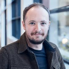 Meet your reps: Glenn McPeak, Welsh Ambulance Service