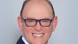 MovieLabs Announces Industry Forum Leadership Council and Inaugural Members  to support Global Implementation of the MovieLabs 2030 Vision