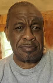 Hester, Whitted & Daye Funeral Service