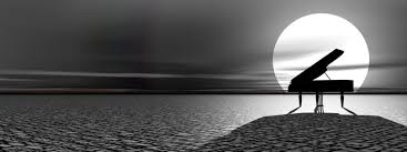 De câte ori vă simţiţi în largul vostru, încercaţi să derulaţi înapoi şirul gândurilor, pentru a şti de unde au pornit. Muzica De Relaxare Un Ritual De Nelipsit Desprespa