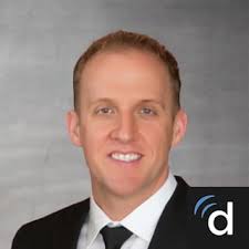 Dr. James R. Ross, MD