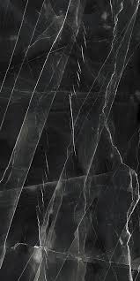 Image result for Black Diamond 1972 Polara