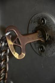 Pin By Julia Fairchild On Fine Art America Correctional Officer Humor Prison Prison Art