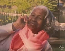 Search Margaret Flowers Obituaries and Funeral Services