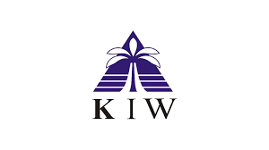 Info loker medan merupakan aplikasi lowongan kerja online terbaru yang memberikan beberapa informasi terkait dengan pekerjaan. Info Lowongan Kerja Terbaru Agustus 2021 Openkerja Id