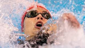 Jul 27, 2021 · scott stinson: Canada S Kylie Masse Hopes Unique Backyard Training Pays Off With Olympic Gold Planet Concerns