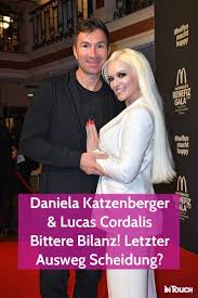 Pin Auf Star News
