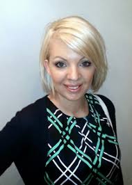 Obituary for Colleen E. (McCormick) Faller