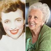 Remembering Bingham High School